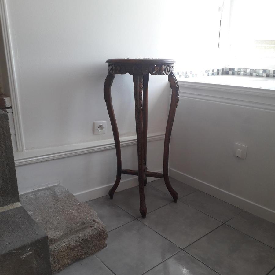 An Ti Koz * Plouguerneau